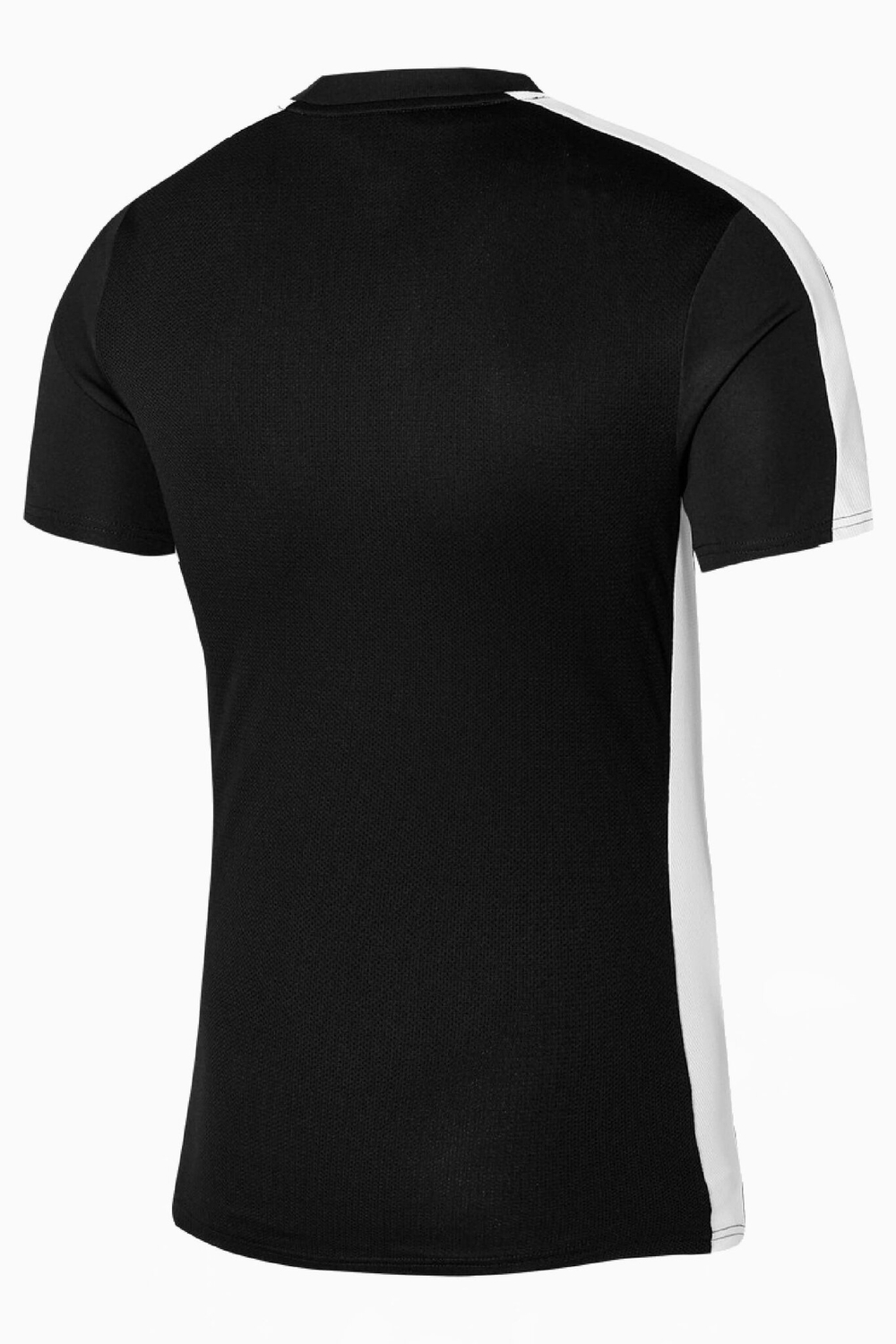 Nike dri academy best sale