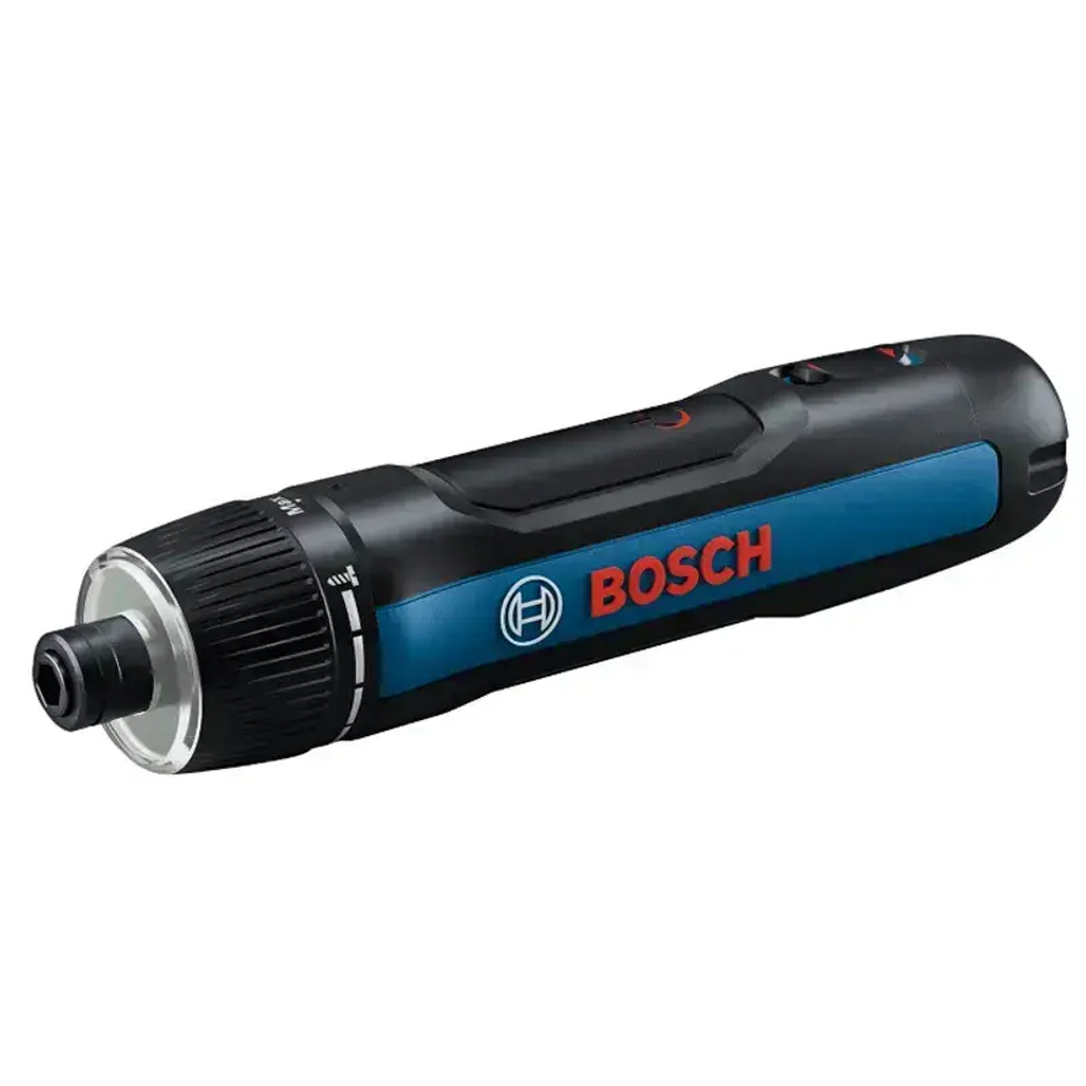 Bosch Шуруповерт, 3.6 В