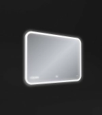 Зеркало CERSANIT LED KN-LU-LED070*80-p-Os