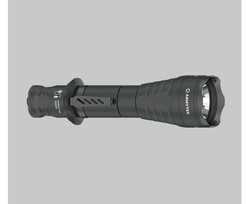 Набор для охоты Armytek Viking Pro (белый) [F07702C]