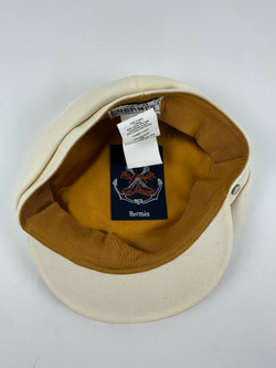 Кепка Hermes
