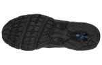 Кроссовки New Balance Nb 530