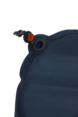 Самонадувающийся коврик Pinguin Sherpa 30 NX