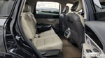 Lincoln Nautilus 2 Generation 2.0 Reserve AWD (12.2023)