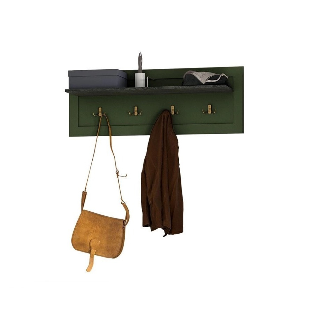 Вешалка Прованс