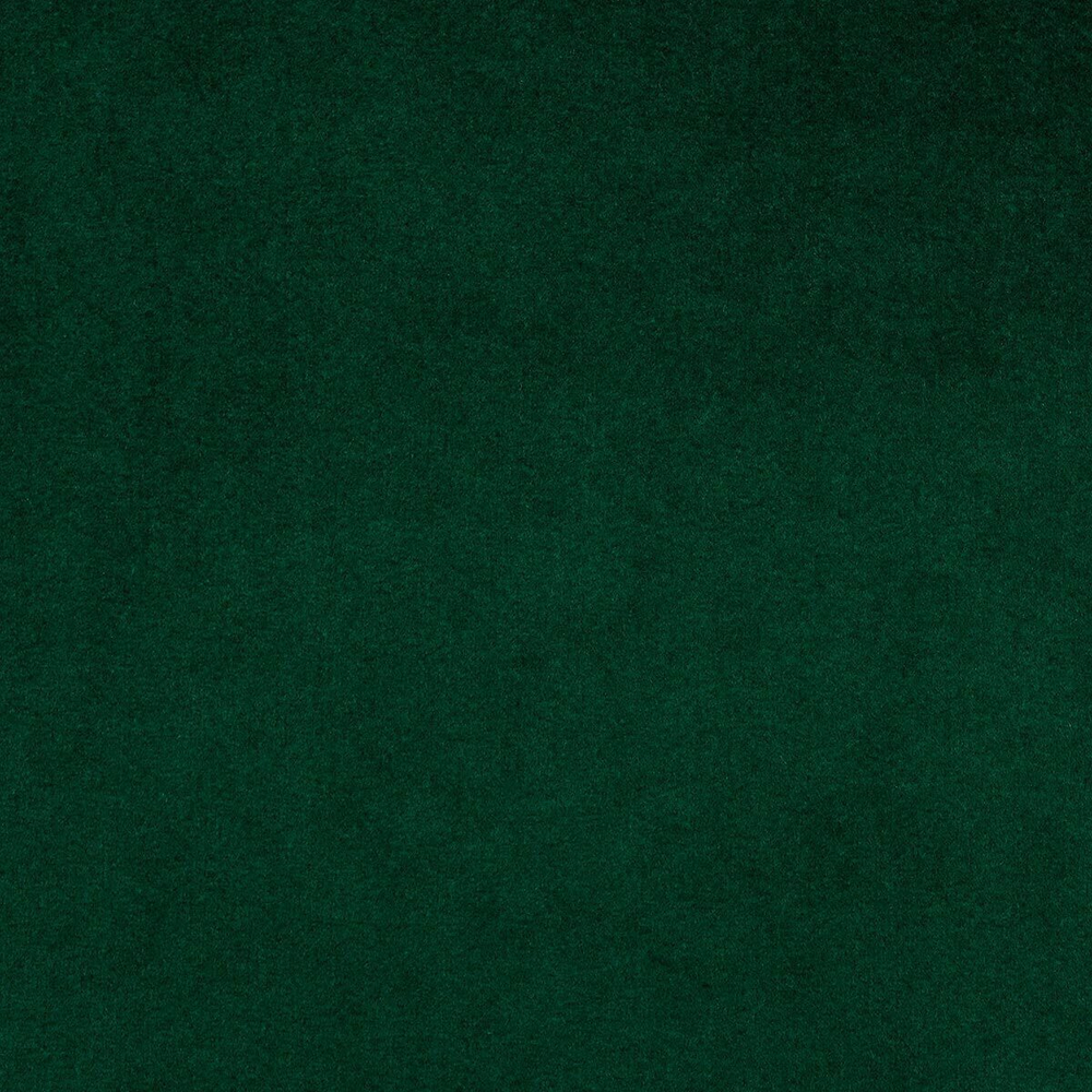 Микровелюр Fantasy F.F. 31