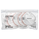 Heimish, Rubycell Puff`` 5 затяжек