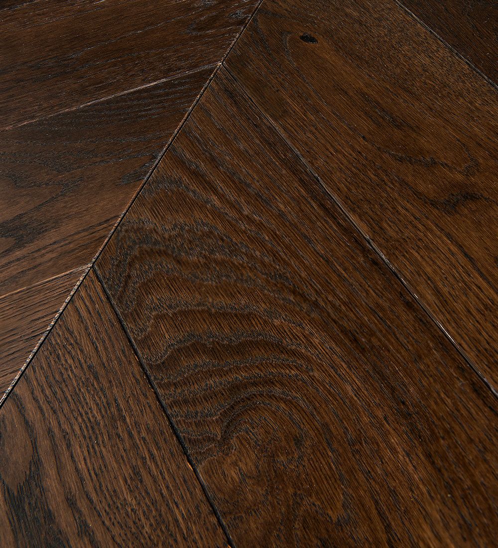 Инженерная французская елка Дуб Венеция, 1,012 м²