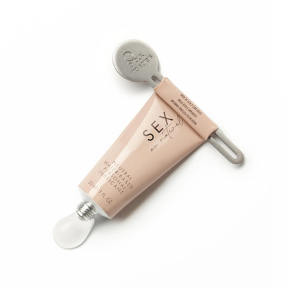 Bijoux Indiscrets Приспособление для выдавливания из тюбиков Tube Squeezer - Sex au Naturel