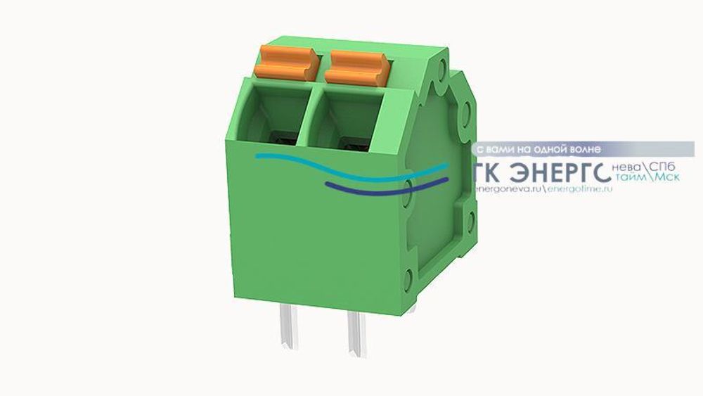 DG246-3.81-05P-14-00A(H)