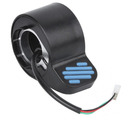 Курок газа для Ninebot ES1, ES2, ES3, ES4