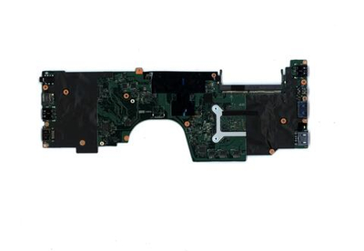 Материнская плата для ноутбука Lenovo ThinkPad Yoga 260 i7-6500U WIN N-vPro N-AMT (01LV800), оригинал