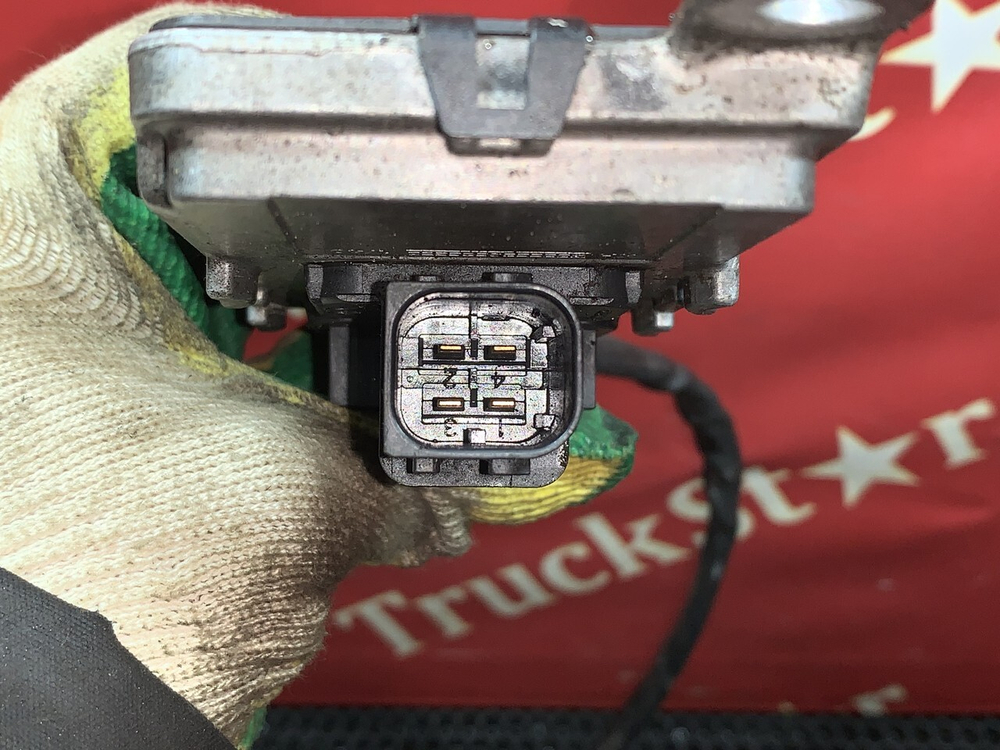 Датчик NOX 2023г.