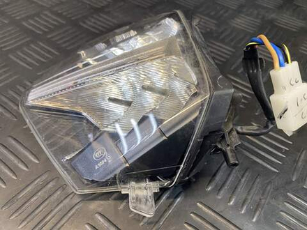 Стоп-сигнал KTM 250 Duke 2020