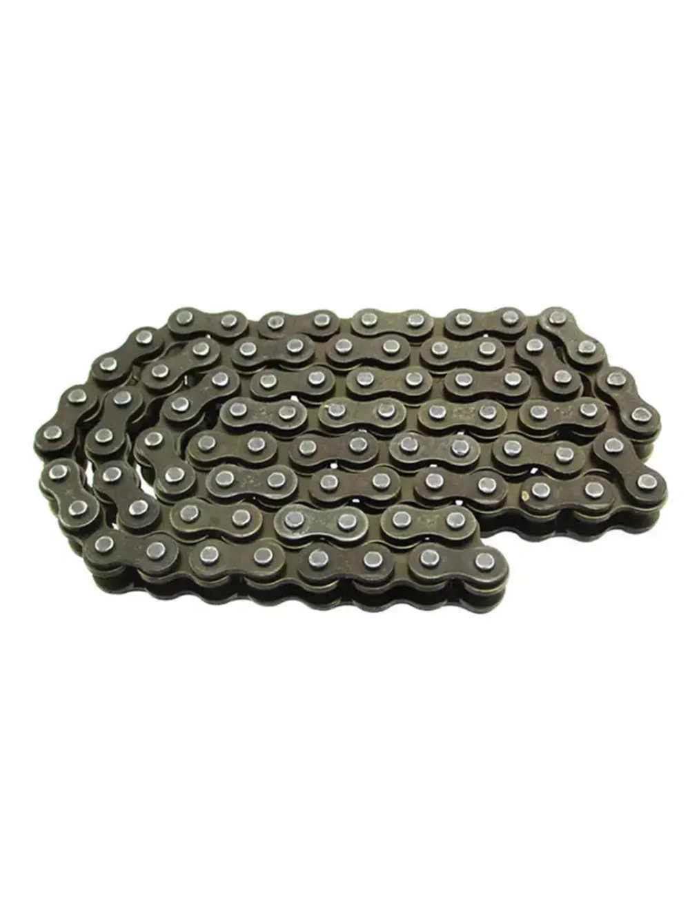 Цепь ГРМ 25Н-82L 139FMB,147FMH 50-70см3