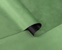 Велюр Fiore celadon (Фиоре селадон)