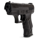 Пистолет пневматический, пакет P99