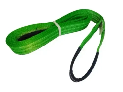 Строп текстильный СТП 2т 4м