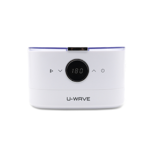 Ультразвуковая мойка UW-746 (750 мл)