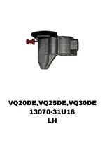 НАТЯЖИТЕЛЬ ЦЕПИ MAXIMA VQ20-DE/VQ25-DE/VQ30-DE