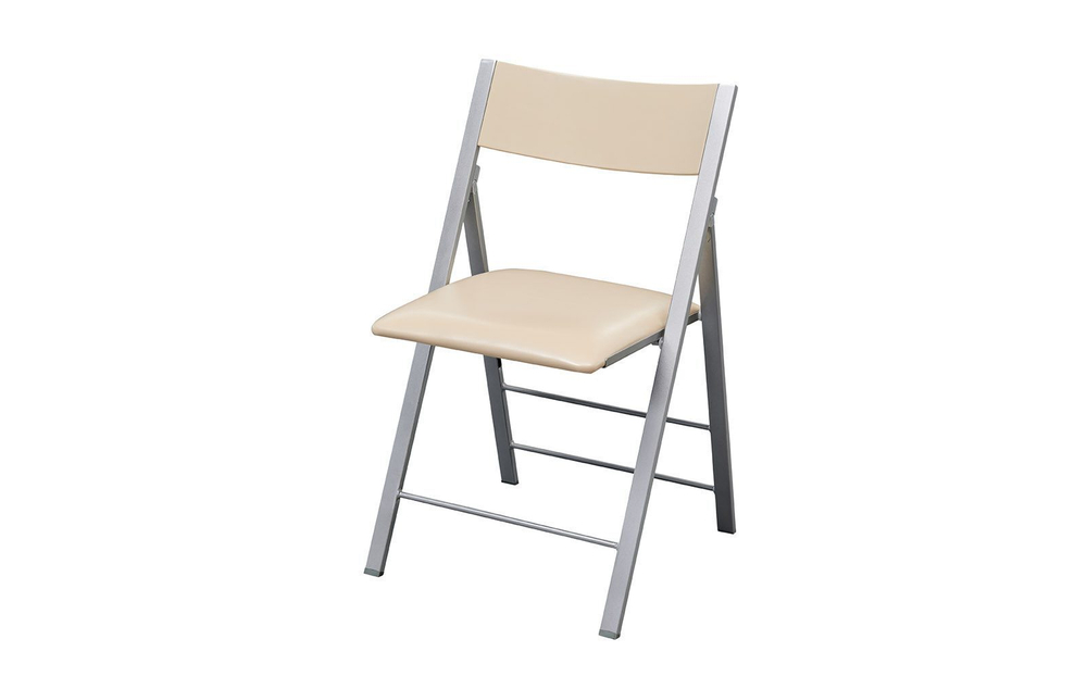 Стул 3332 бежевый