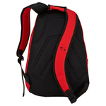 Oakley Polyester Рюкзак Regular