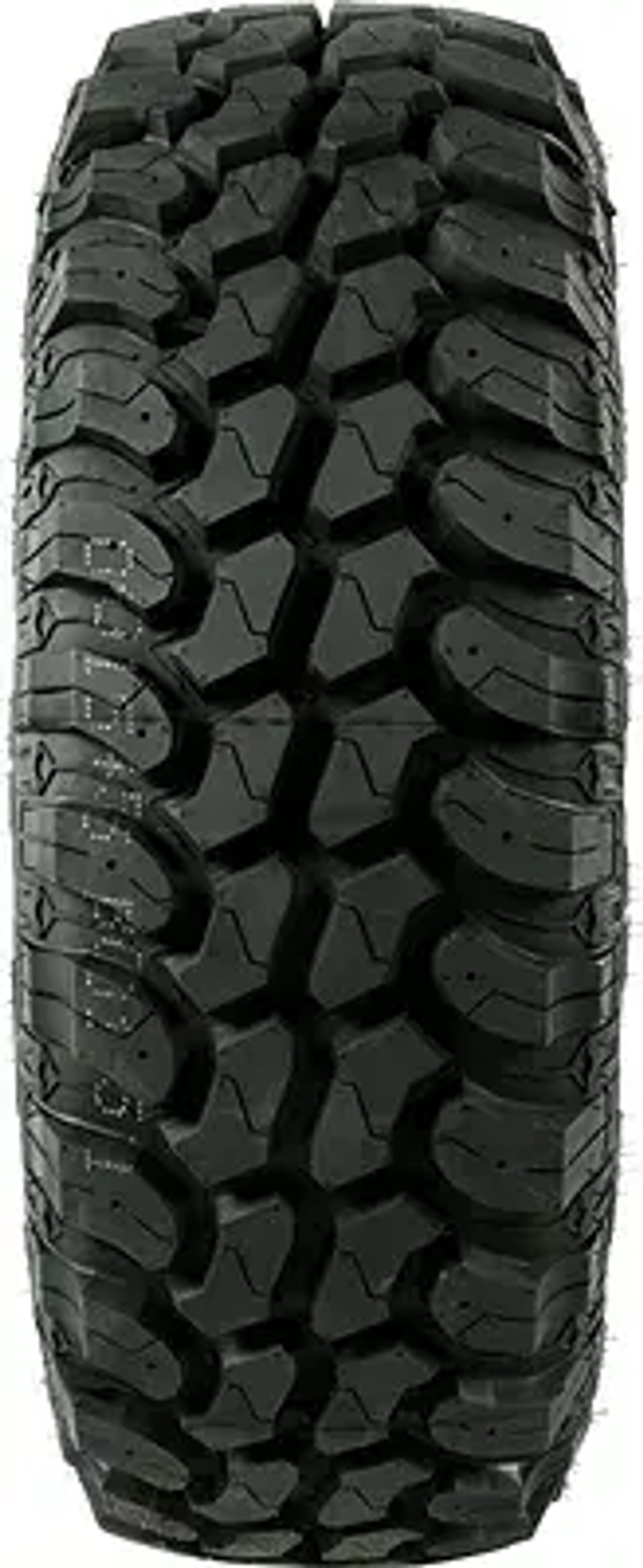 WestLake Radial M/T SL366 265/70 R17 121/118Q