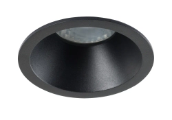 Светильник встраиваемый Crystal Lux CLT 006C1 BL
