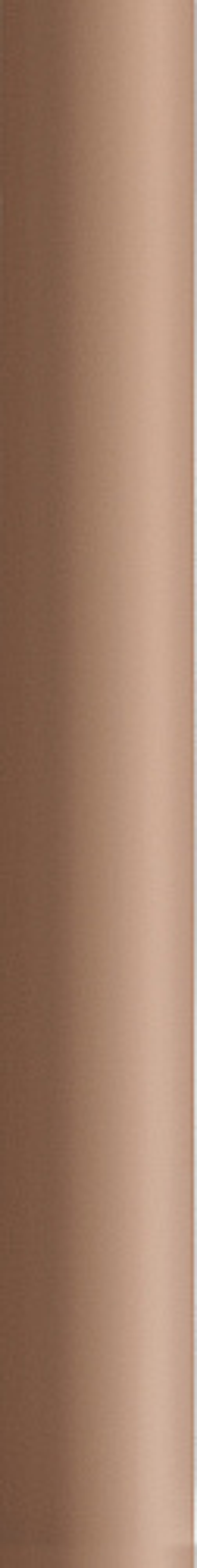 Керамическая плитка для стен WOW FACES Dune Tan 5х40