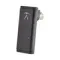 Austrian Audio OCR8