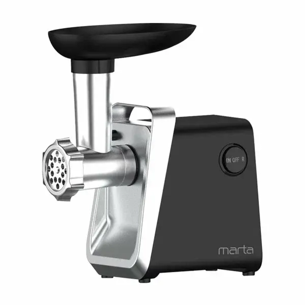 Электромясорубка Marta MT-MG2028B