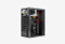 EX298813RUS_0226605104609