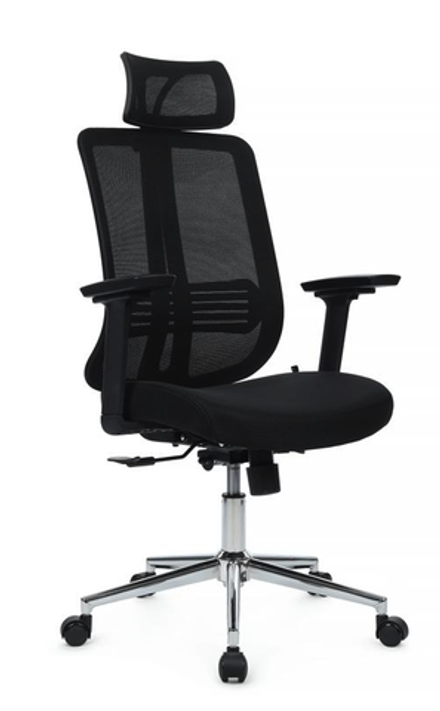 Кресло Box RCH A663