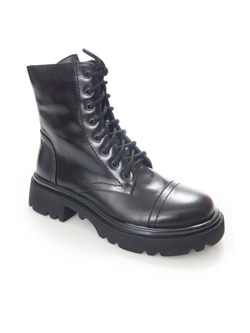 Ботинки женские демисезонные