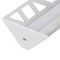 Набор заглушек Arlight ARH-Decore-S12-INT с отверстием 023888