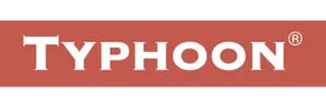 TYPHOON