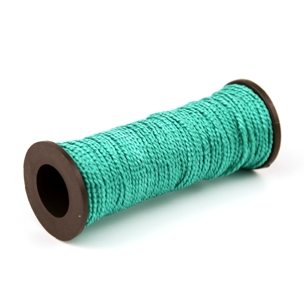 Нить рыболовная капроновая