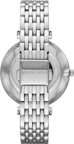 Наручные часы Michael Kors MK4419