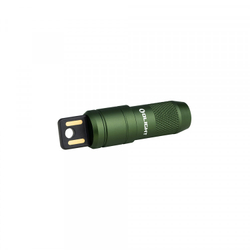 Фонарь Olight imini 2 OD Green