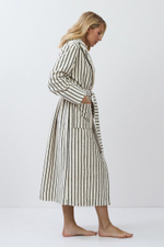 LANA Халат женский