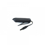 Тактический блок HOLOSUN LS221R Dual