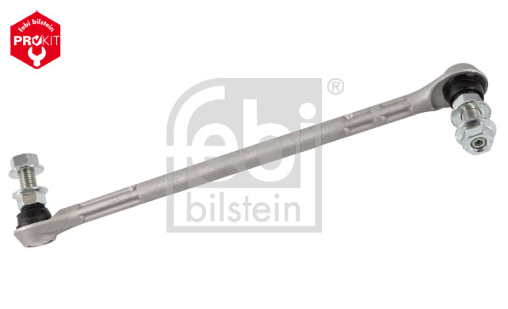 FEBI BILSTEIN - 33485-FEB - Link/Coupling Rod, stabiliser - Povrat artikla narucenog iz Njemacke nije moguc.