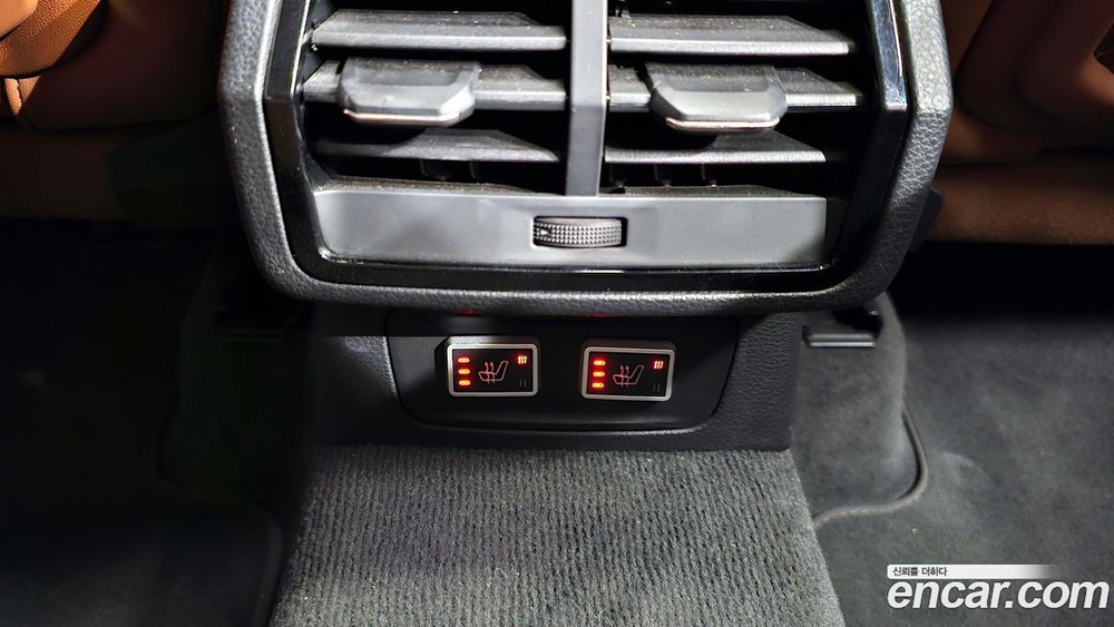 Audi Q3 (F3) 35 TDI (12.2020)