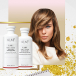 Keune Шампунь Тинта Колор CARE TINTA COLOR SHAMPOO 300 мл