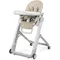 Стульчик для кормления Peg Perego Siesta Follow Me Astral