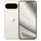Google Pixel 10 Pro XL 16/256Gb Porcelain (Бежевый)