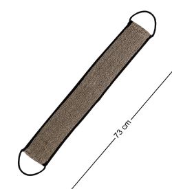 BT-51/2 Аксессуар для бани «Мочалка»