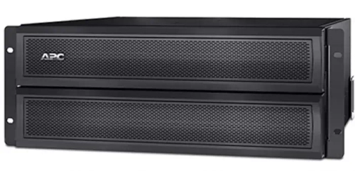 Батарея APC  SMX120BP