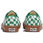 Vans Authentic