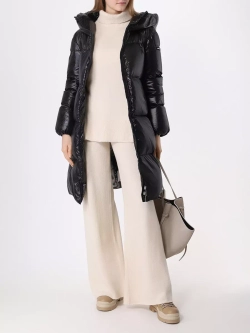 Куртка FREEDOMDAY